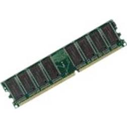 MicroMemory DDR3 1333MHz 4GB ECC Reg System Specific (MMI9853/4GB)