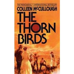 The Thorn Birds (Paperback, 2003)