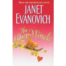 The Grand Finale (Paperback, 2009)