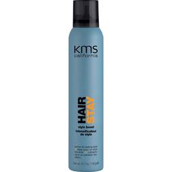 KMS California Hairstay Style Boost 200ml