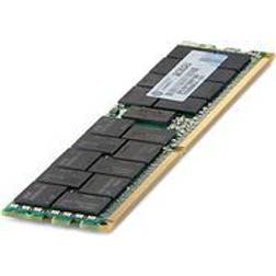 HP DDR3L 1600MHz 8GB (N1M47AA)