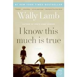 I Know This Much Is True (Paperback, 2008)