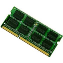 Fujitsu DDR3 1600MHz 4GB (S26391-F1382-L400)