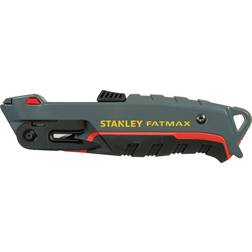 Stanley FatMax 0-10-242 Brytebladkniv