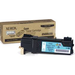 Xerox 106R01331 (Cyan)