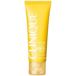 Clinique Face Cream SPF30 1.7fl oz