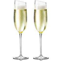 Eva Solo - Champagneglass 20cl 2st