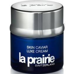 La Prairie Skin Caviar Luxe Cream 3.4fl oz