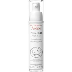 Avène PhysioLift DAY Smoothing Cream 1fl oz