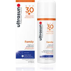 Ultrasun Family SPF30 5.1fl oz