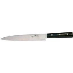 MAC Knife Japanese Series FKW-7 Sushi- & Sashimikniv 21 cm