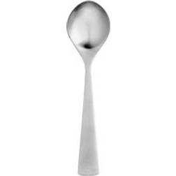 Stelton Maya Table Spoon 14cm