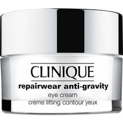 Clinique Repairwear Anti-Gravity Eye Cream 0.5fl oz