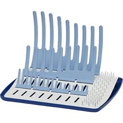 Dr. Brown's - Dish Drainer 35cm