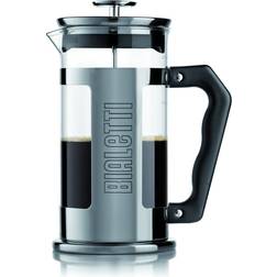 Bialetti Cafetiere French Press 3 Cup