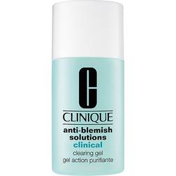 Clinique Anti Blemish Solutions Clinical Clearing Gel 0.5fl oz