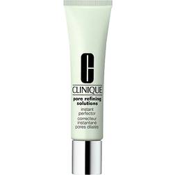 Clinique Pore Refining Solutions Instant Perfector Invisible Light