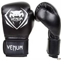 Venum Contender Boxing Gloves 16oz