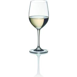 Riedel Vinum Viogner Chardonnay Weißweinglas 35cl 2Stk.
