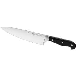 WMF Spitzenklasse Plus Kokkekniv 20 cm