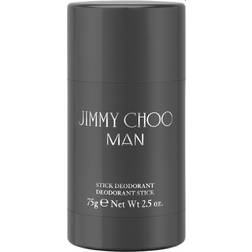 Jimmy Choo Man Deo Stick 2.6oz