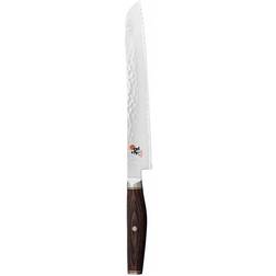 Miyabi ARTISAN-6000MCT Bread Knife 9.1 "