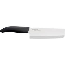 Kyocera FK-150WH Vegetable Knife 15 cm