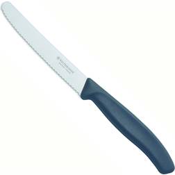 Victorinox 508958-01 Tomato Knife 4.3 "