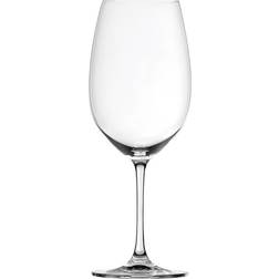 Spiegelau Salute Red Wine Glass 71cl 4pcs