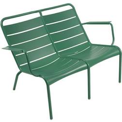 Fermob Luxembourg Duo Outdoor-Sessel