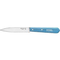 Opinel Natural No113 Tomatenmesser 10 cm