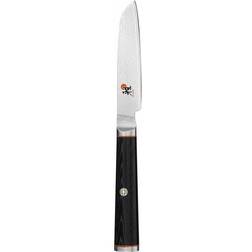 Zwilling Miyabi 5000DP 34181-091 Vegetable Knife 9 cm