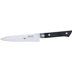 MAC Knife Professional Series PKF-50 Skrellekniv 12.5 cm