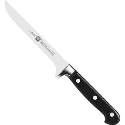Zwilling Professional S 31024-141 Entbeinungsmesser 14 cm