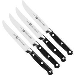 Zwilling Professional S 39188-000 Messer-Set