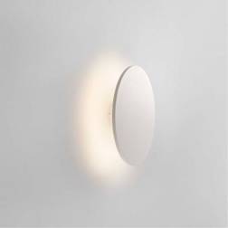LIGHT-POINT Soho W3 Wandlampe 30cm