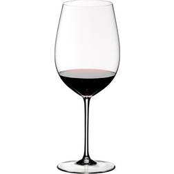 Riedel Sommelier Bordeaux Grand Cru Rotweinglas 86cl