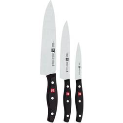 Zwilling Twin Pollux 30763-000 Messer-Set