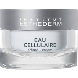 Institut Esthederm Cellular Water Cream 50ml