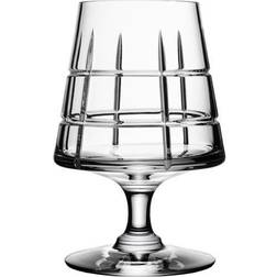 Orrefors Street Cognac Drink-Glas 15cl