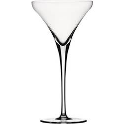 Spiegelau Willsberger Cocktailglass 26cl 4st