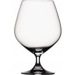 Spiegelau Vino Grande Cocktailglas 4Stk.