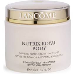 Lancôme Nutrix Royal Body Butter 6.8fl oz