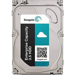 Seagate Enterprise Capacity ST2000NM0045 2TB