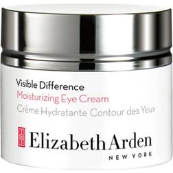 Elizabeth Arden Visible Difference Moisturizing Eye Cream 0.5fl oz