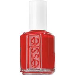Essie Nail Polish #64 Fifth Avenue 13.5ml