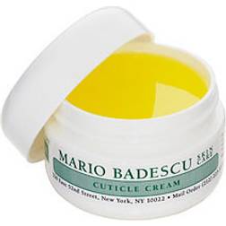 Mario Badescu Cuticle Cream 0.5fl oz