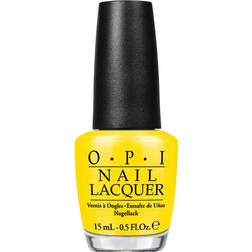 OPI Nail Lacquer I Just Can't Cope-Acabana 0.5fl oz