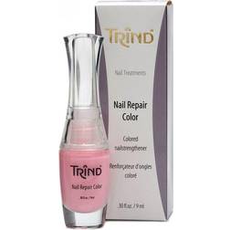 Trind Nail Repair Colour Pink 9ml