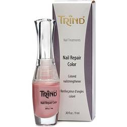 Trind Nail Repair Colour Pink Pearl 9ml